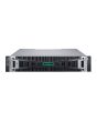 HPE MSA 2070 SFF 2x16Gb FC 4-port Controller 12x1.92TB SSD 4x16Gb SFP FC XCVR 23TB Storage Array