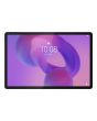 Lenovo Idea Tab Pro Mediatek 256 GB 32.3 cm (12.7") 8 GB Wi-Fi 6E (802.11ax) Android 14 Grey