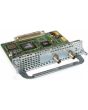 Cisco SM-X-1T3/E3= network switch module