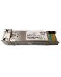 SonicWall 01-SSC-9790 network transceiver module SFP