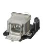 TEKLAMPS Lamp for SONY VPL EW295 projector lamp 210 W