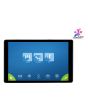 ATEN VK320 20.3 cm (8") 1280 x 800 pixels IPS Black Plastic