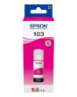 Epson C13T00S34A10 printer ink refill