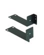 ATEN 2X-031G Single Rack Mount Kit
