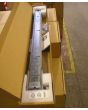 HPE 663480-B21 rack accessory