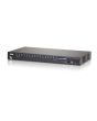 ATEN 16-Port USB - HDMI KVM Switch with USB Peripheral port