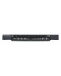 ATEN KN2116VB-AX-U KVM switch Black