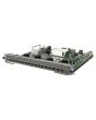 HPE 10500 16-port 10GbE SFP+ SC Module
