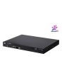 ATEN SN1148COD console server RJ-45