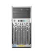 HPE StoreEasy 1540 16TB Storage server Tower Intel® Core™ i3 i3-4130 8 GB DDR3 HDD Silver