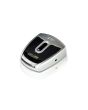 ATEN 2-Port USB 2.0 Peripheral Switch