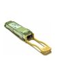 Cisco QSFP-40G-SR4= network transceiver module Fiber optic 40000 Mbit/s QSFP+ 850 nm