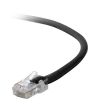 HPE JD509A networking cable 3 m Cat5e