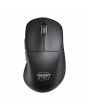 CHERRY XTRFY M64 Pro Wireless