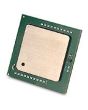 HPE Intel Xeon E5-2603 1.8 GHz processor 10 MB L3