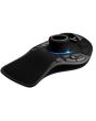 3Dconnexion SpaceMouse Pro USB Black, Grey