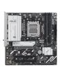 ASUS PRIME B840M-A WIFI AMD B840 Socket AM5 micro ATX