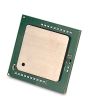 HPE Intel Xeon E5-2609 processor 2.4 GHz 10 MB L3