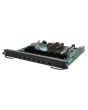 HPE JG392A network switch module