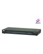 ATEN 16-Port Serial Console Server