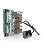 HPE SmartArray P731m RAID controller PCI Express x8 3.0