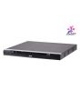 ATEN KN4024VB-AX-U KVM switch Black