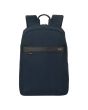 Targus EcoSmart backpack Travel backpack Navy