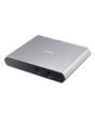 ATEN 2-Port USB-C Gen 1 Dock Switch