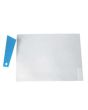 Panasonic FZ-VPFM11U tablet screen protector
