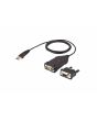 ATEN USB TO RS422/RS485 Adapter(1.2M)