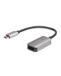 ATEN USB-C to 4K HDMI Adapter