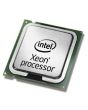 HPE Intel Xeon E7-4860 v2 processor 2.6 GHz 30 MB L3