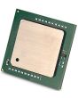 HPE Xeon E5-2650 processor 2 GHz 20 MB L3
