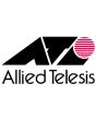 Allied Telesis Net.Cover Advanced 3 year(s)