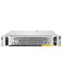 HPE StoreEasy 3840 Gateway Storage NAS Rack (2U) Intel® Xeon® E5 Family E5-2609 16 GB DDR3 0.6 TB HDD Windows Storage Server 2012 R2 Silver