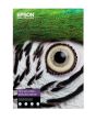 Epson C13S450281NQ printing paper A4 (210x297 mm) Textured finish 25 sheets Multicolour