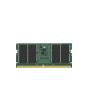 Kingston Technology ValueRAM memory module 48 GB 1 x 48 GB DDR5 5600 MT/s