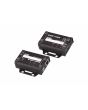 ATEN HDMI HDBaseT Small Factor Extender