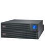 APC SRV3KRILRK-E uninterruptible power supply (UPS) 3 kVA 2700 W