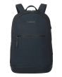 Targus TBB65002GL laptop case 40.6 cm (16") Backpack Blue