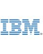 IBM IMM Advanced Upgrade