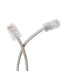 HPE C7535A networking cable 2.1 m Cat5e