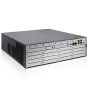 HPE MSR3064 Router wired router