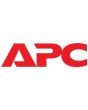 APC 1 Year NBD 1P Advantage Plan for Smart-UPS 20K
