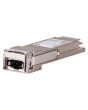 HPE Networking X140 40G QSFP+ MPO SR4 Transceiver