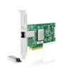 HPE AK344A network card Internal Fiber 8000 Mbit/s