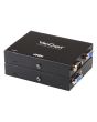 ATEN VE170 AV extender