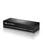 ATEN 8-Port VGA Cat5e/6 Audio/Video Splitter