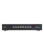 ATEN CS1188D4 KVM switch Rack mounting Black