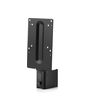HP B250 PC Mounting Bracket